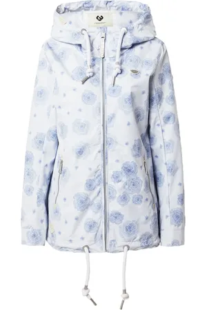 Ragwear Giacca funzionale 