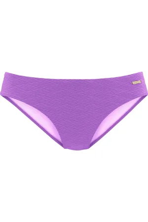 sunseeker Slip bikini