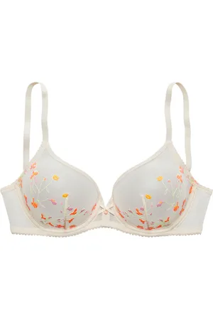 Lascana Reggiseno