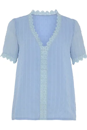 Lascana Camicia da donna