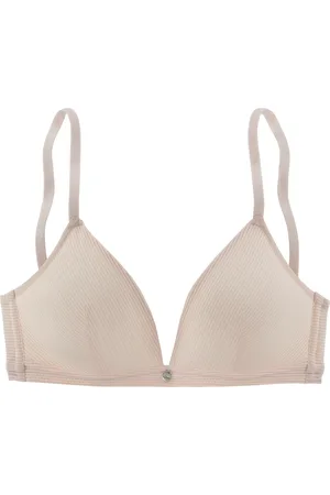 QS by s.Oliver Reggiseno