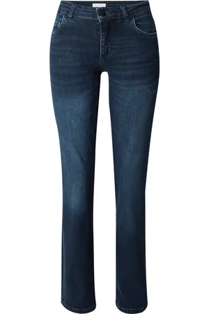 Mustang Jeans 