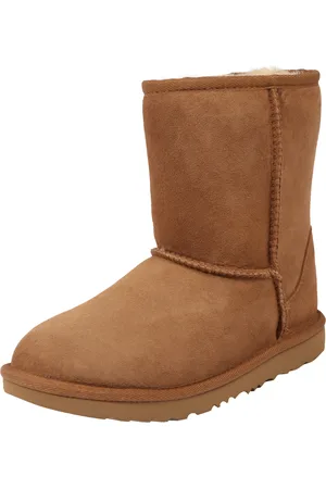 UGG Boots da neve