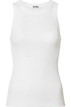 Drykorn Top 