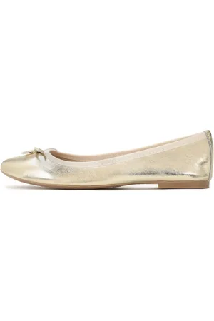 Kazar Ballerina