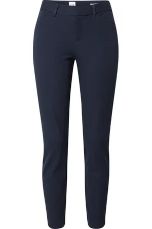 GAP Pantaloni chino