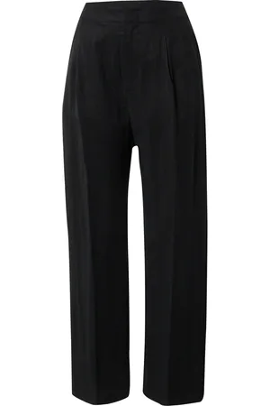 GAP Pantaloni con piega frontale