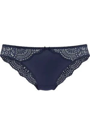 Lascana Slip