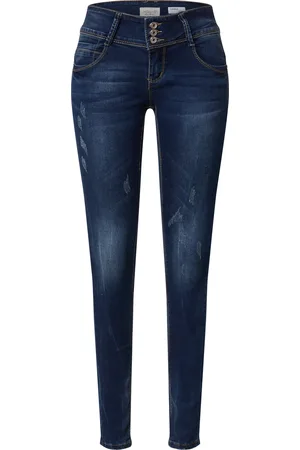 Hailys Jeans 