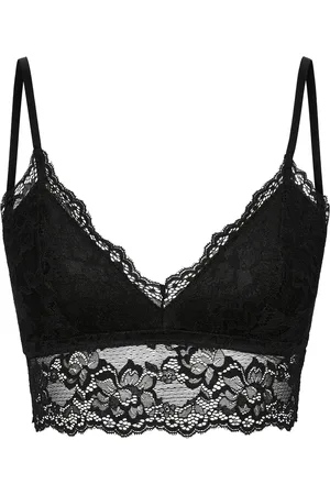 Pieces® Reggiseno 