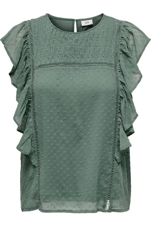JDY Camicia da donna 