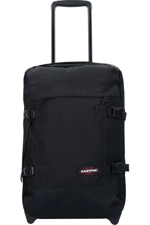 Eastpak Trolley 