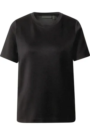 INWEAR Maglietta
