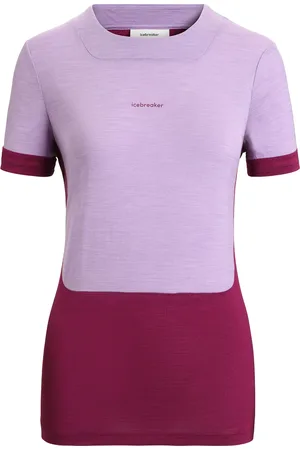 Icebreaker Maglia funzionale 