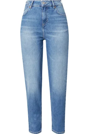 Mustang Jeans 
