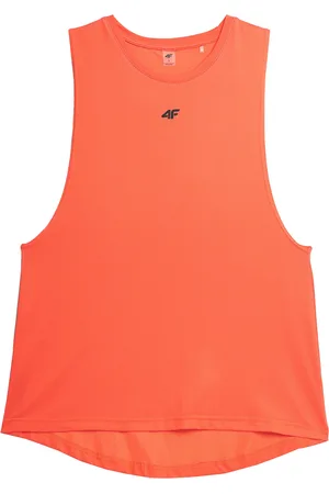 4F Top sportivo