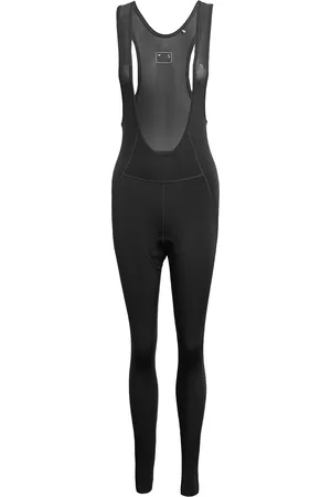 4F Pantaloni sportivi