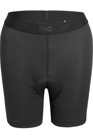 4F Pantaloni sportivi