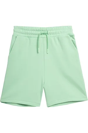 4F Pantaloni sportivi 