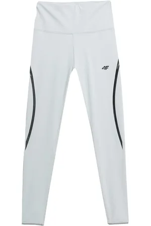 4F Pantaloni sportivi 