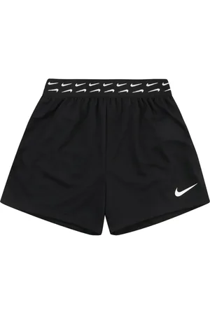 Nike Pantaloni sportivi