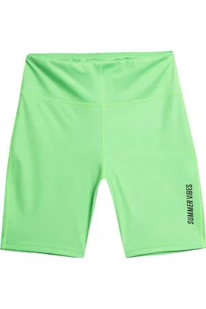 4F Pantaloni sportivi