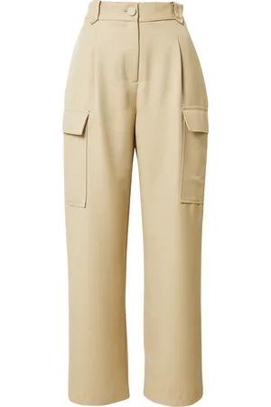 River Island Pantaloni cargo