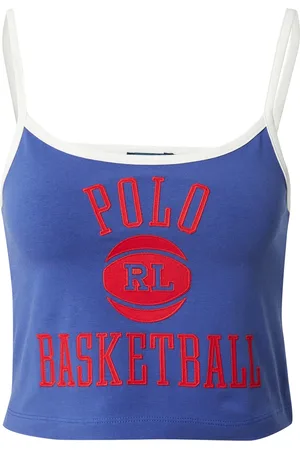 Ralph Lauren Top