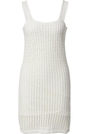 GAP Abito in maglia