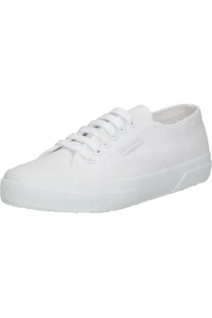 Superga Sneaker bassa 