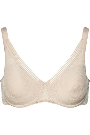 Triumph Reggiseno 