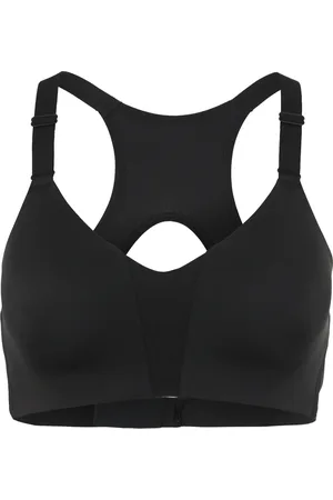 Nike Reggiseno sportivo 