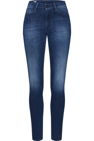 Kings of Indigo Jeans 
