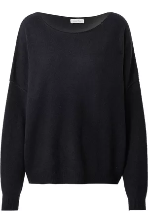American Vintage Pullover 