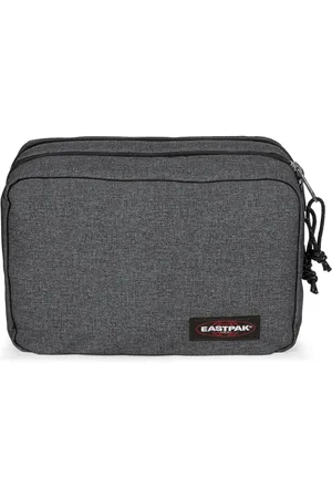 Eastpak Nécessaire 