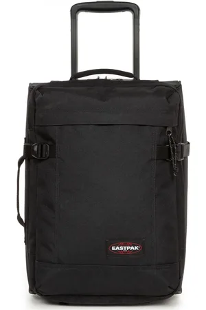 Eastpak Borsa da viaggio