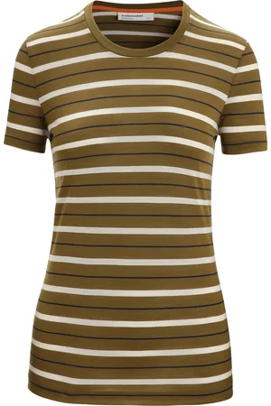 Icebreaker Maglia funzionale 