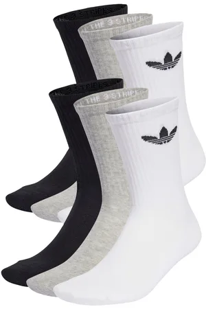 adidas Calzino 