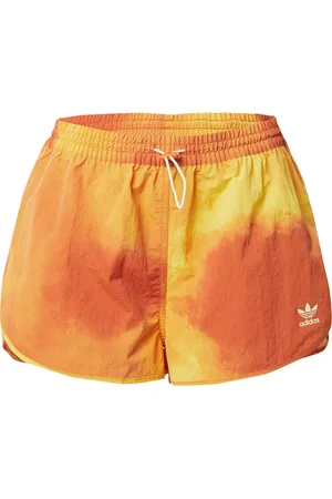 adidas Pantaloni 