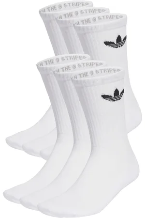 adidas Calzino 