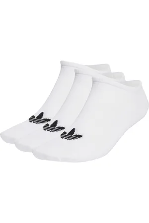 adidas Calzino 