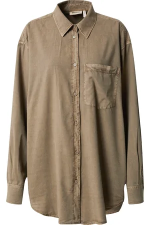 Weekday Camicia da donna 
