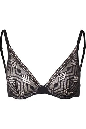 Passionata Reggiseno