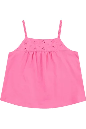 OshKosh Top