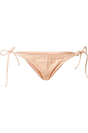 Rip Curl Slip bikini