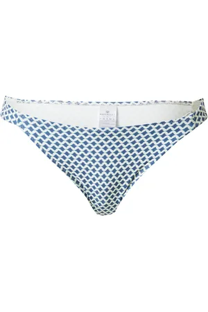 Watercult Slip bikini