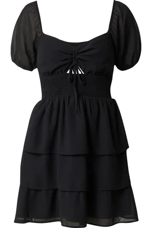 Hollister Abito 