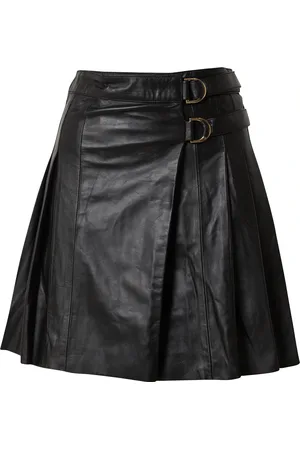 Karen Millen Gonna