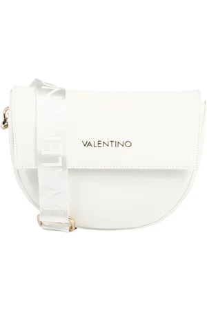 VALENTINO Borsa a tracolla 
