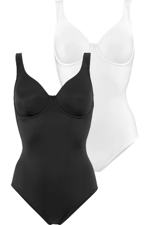 Nuance Body